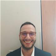 Insegnante di diritto tributario, sanzionatorio tributario e penale tributario